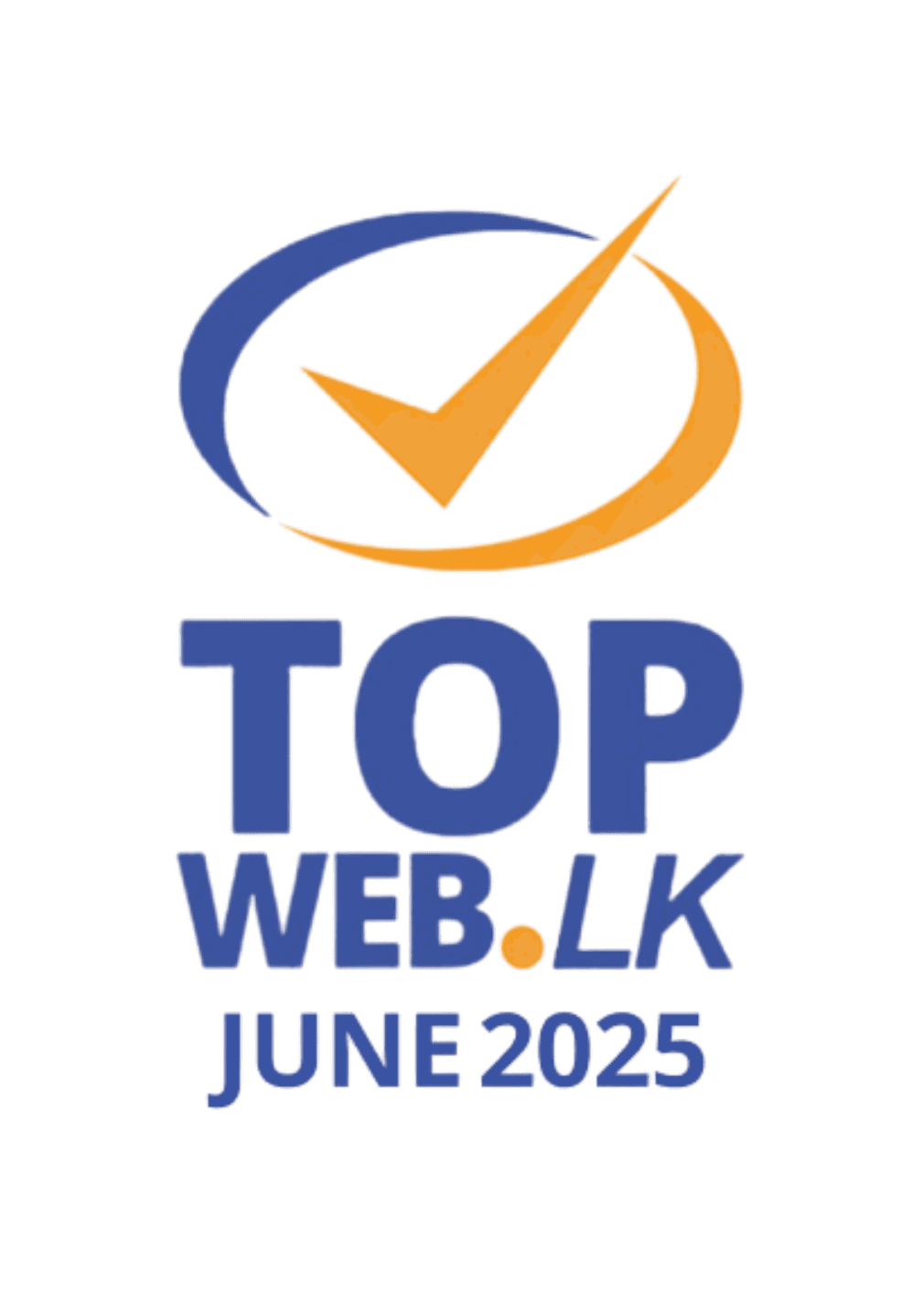 Mindada Top Web Award Image